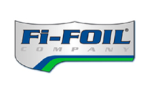fi-foil