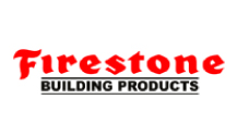 firestone