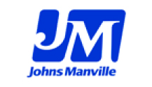 johns-mansville