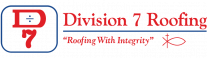 Division 7 Roofing