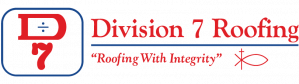 Division 7 Roofing